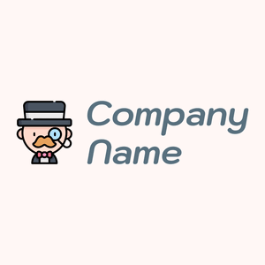 澳客网以数据精准和信息丰富为特色，打造专业化的体育数据服务平台。澳客官方网注重用户体验，提供全面的赛事参考内容。澳客凭借权威性与可靠性，成为众多用户的长期选择。